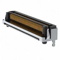 LSHM-140-02.5-F-DV-A