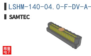 LSHM-140-04.0-F-DV-A-N-K-TR