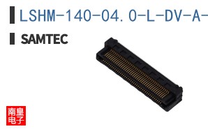 LSHM-140-04.0-L-DV-A-N-TR