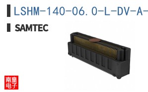 LSHM-140-06.0-L-DV-A-N-K-T