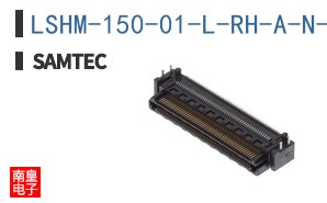 LSHM-150-01-L-RH-A-N-K-TR