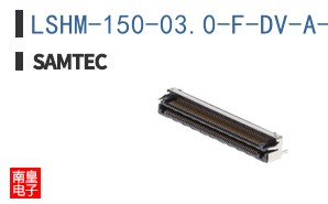 LSHM-150-03.0-F-DV-A-S-K-TR