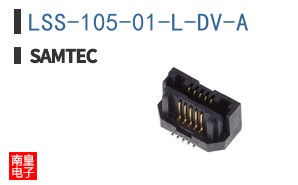 LSS-105-01-L-DV-A
