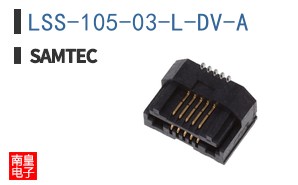 LSS-105-03-L-DV-A