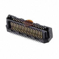 LSS-120-01-F-DV-A-K-