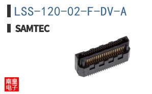 LSS-120-02-F-DV-A