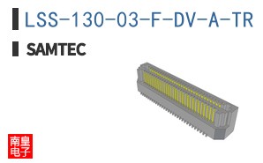 LSS-130-03-F-DV-A-TR