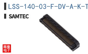 LSS-140-03-F-DV-A-K-TR