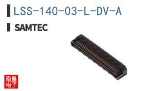 LSS-140-03-L-DV-A