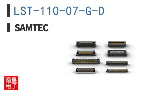 LST-110-07-G-D