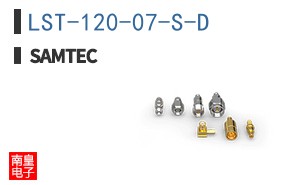 LST-120-07-S-D