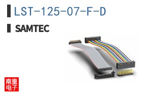 LST-125-07-F-D