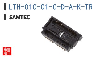 LTH-010-01-G-D-A-K-TR