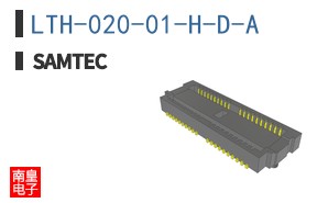 LTH-020-01-H-D-A