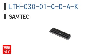 LTH-030-01-G-D-A-K