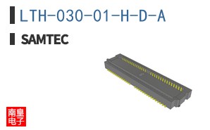 LTH-030-01-H-D-A