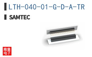 LTH-040-01-G-D-A-TR