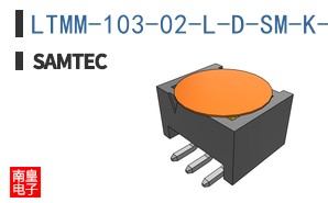 LTMM-103-02-L-D-SM-K-TR