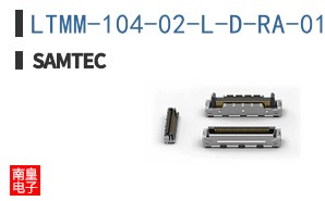 LTMM-104-02-L-D-RA-01