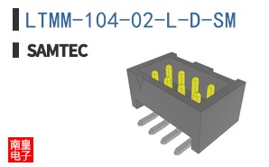 LTMM-104-02-L-D-SM