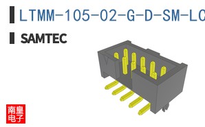 LTMM-105-02-G-D-SM-LC