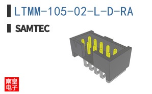 LTMM-105-02-L-D-RA