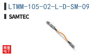 LTMM-105-02-L-D-SM-09-K-TR