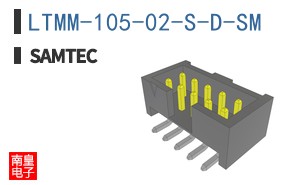 LTMM-105-02-S-D-SM