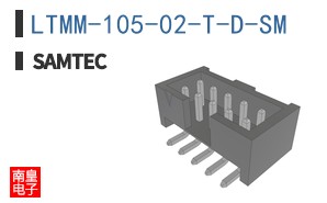LTMM-105-02-T-D-SM