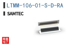 LTMM-106-01-S-D-RA