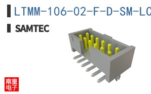 LTMM-106-02-F-D-SM-LC