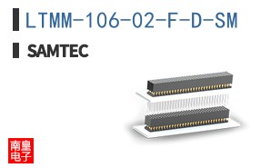 LTMM-106-02-F-D-SM