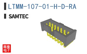 LTMM-107-01-H-D-RA