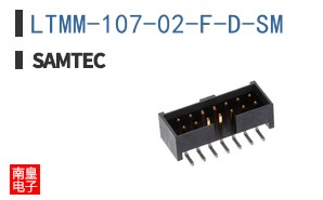 LTMM-107-02-F-D-SM