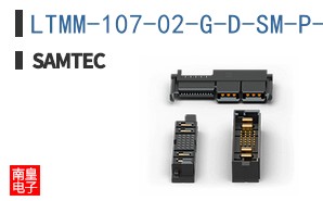 LTMM-107-02-G-D-SM-P-TR