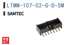 LTMM-107-02-G-D-SM