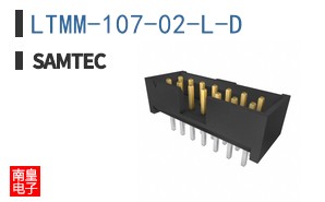 LTMM-107-02-L-D
