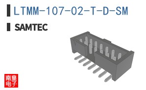 LTMM-107-02-T-D-SM