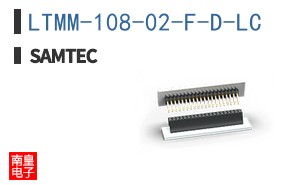 LTMM-108-02-F-D-LC