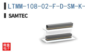 LTMM-108-02-F-D-SM-K-TR