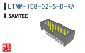 LTMM-108-02-S-D-RA