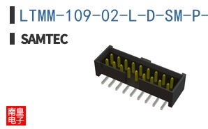 LTMM-109-02-L-D-SM-P-TR
