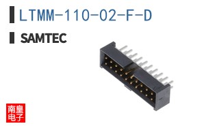 LTMM-110-02-F-D