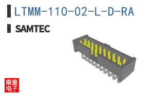 LTMM-110-02-L-D-RA