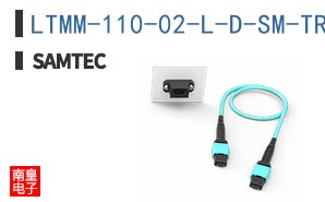 LTMM-110-02-L-D-SM-TR