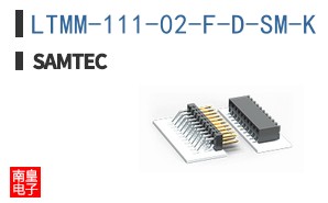 LTMM-111-02-F-D-SM-K