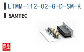 LTMM-112-02-G-D-SM-K