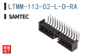 LTMM-113-02-L-D-RA