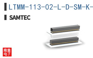 LTMM-113-02-L-D-SM-K-TR