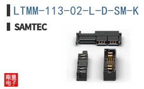 LTMM-113-02-L-D-SM-K